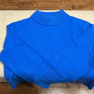 J. Crew Sweater